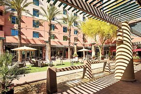 Renaissance® Phoenix Glendale Hotel & Conference Center