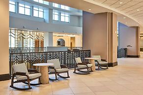 Renaissance® Phoenix Glendale Hotel & Conference Center