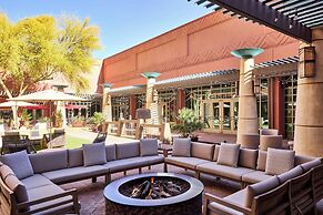 Renaissance® Phoenix Glendale Hotel & Conference Center