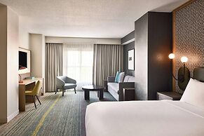 Renaissance® Phoenix Glendale Hotel & Conference Center