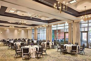 Renaissance® Phoenix Glendale Hotel & Conference Center