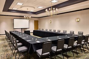 Renaissance® Phoenix Glendale Hotel & Conference Center