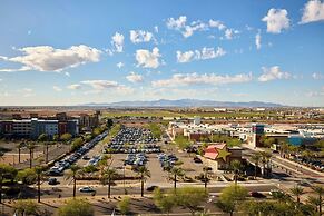 Renaissance® Phoenix Glendale Hotel & Conference Center
