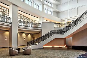 Renaissance® Phoenix Glendale Hotel & Conference Center