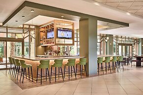 Renaissance® Phoenix Glendale Hotel & Conference Center