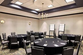 Renaissance® Phoenix Glendale Hotel & Conference Center