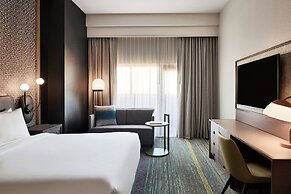 Renaissance® Phoenix Glendale Hotel & Conference Center
