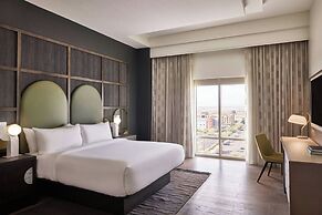 Renaissance® Phoenix Glendale Hotel & Conference Center
