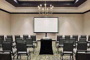 Renaissance® Phoenix Glendale Hotel & Conference Center