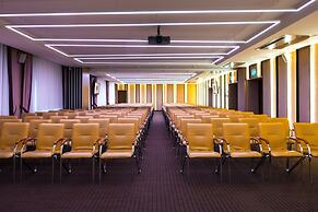 Moskovskaya gorka by Usta Hotels