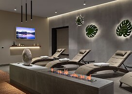 Moskovskaya gorka by Usta Hotels