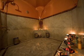 Riad Myra Hotel