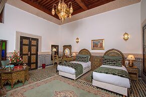 Riad Myra Hotel