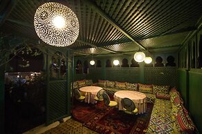 Riad Myra Hotel