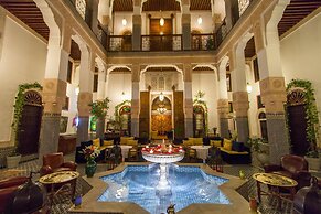 Riad Myra Hotel