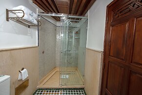 Riad Myra Hotel