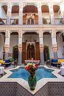Riad Myra Hotel
