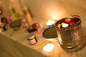 Riad Myra Hotel