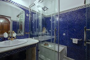 Riad Myra Hotel