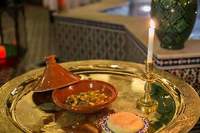 Riad Myra Hotel