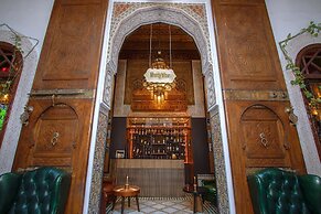 Riad Myra Hotel