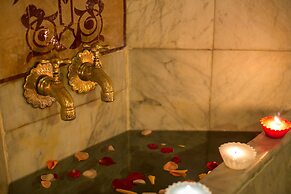 Riad Myra Hotel