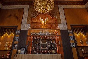 Riad Myra Hotel