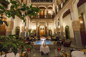 Riad Myra Hotel