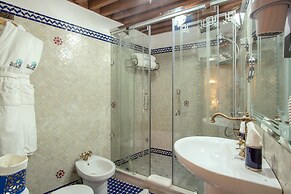 Riad Myra Hotel