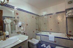 Riad Myra Hotel