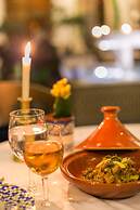 Riad Myra Hotel