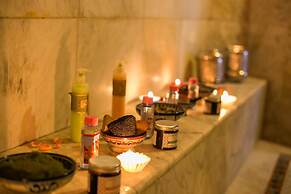 Riad Myra Hotel