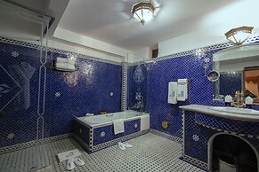 Riad Myra Hotel