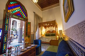 Riad Myra Hotel