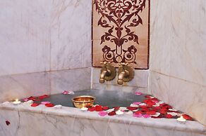 Riad Myra Hotel