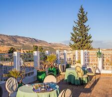 Riad Myra Hotel