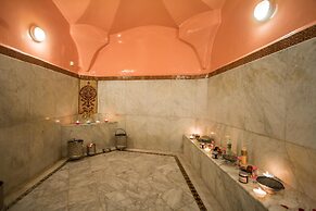 Riad Myra Hotel