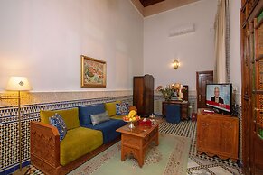 Riad Myra Hotel