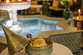 Riad Myra Hotel