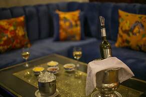 Riad Myra Hotel