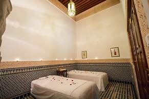 Riad Myra Hotel