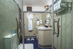 Riad Myra Hotel