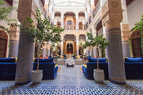 Riad Myra Hotel