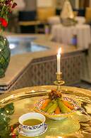 Riad Myra Hotel