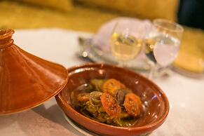Riad Myra Hotel