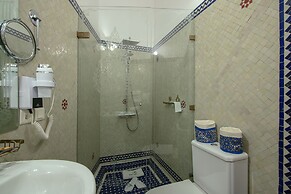 Riad Myra Hotel