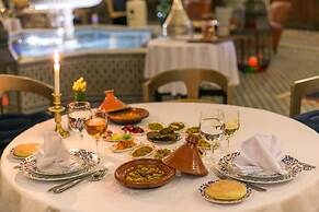 Riad Myra Hotel