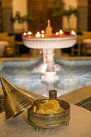 Riad Myra Hotel