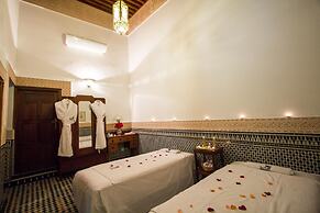 Riad Myra Hotel