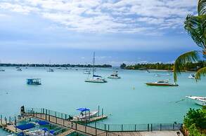 The Paradise by Tunga